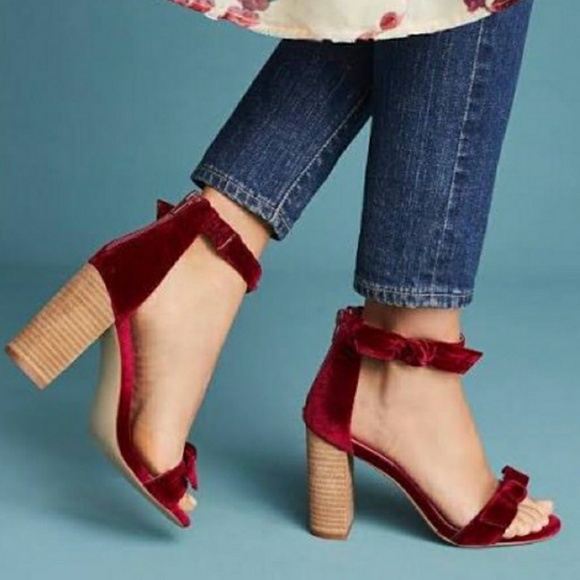 jeffrey campbell velvet